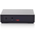 REGA NEO PSU MK2 - Turntable accessories - Audio Impact