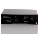 REGA NEO PSU MK2 - Turntable accessories - Audio Impact