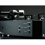 PRO-JECT TUBE BOX S3 B - Preamplificatori phono - Audio Impact