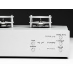 PRO-JECT TUBE BOX S3 B - Preamplificatori phono - Audio Impact
