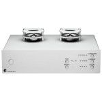PRO-JECT TUBE BOX S3 B - Preamplificatori phono - Audio Impact
