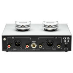 PRO-JECT TUBE BOX S3 B - Preamplificatori phono - Audio Impact