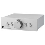 PRO-JECT VINYL NRS BOX S3 - Accessori giradischi - Audio Impact