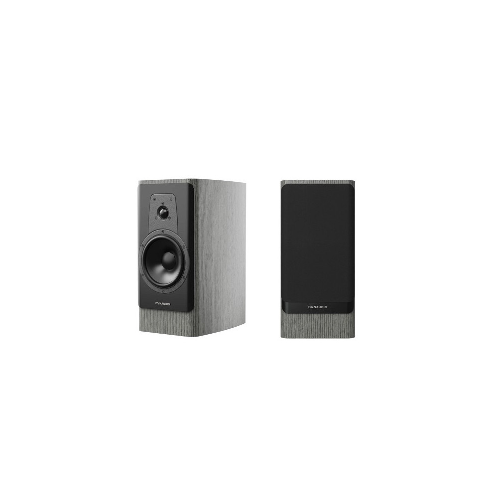 DYNAUDIO CONTOUR 20I - COPPIA - Diffusori da scaffale - Audio Impact