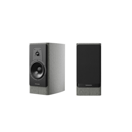 DYNAUDIO CONTOUR 20I - COPPIA - Diffusori da scaffale - Audio Impact