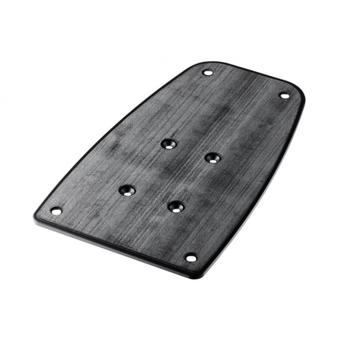 DYNAUDIO CONTOUR ADAPTER PLATE - PAIR - Stand - Audio Impact