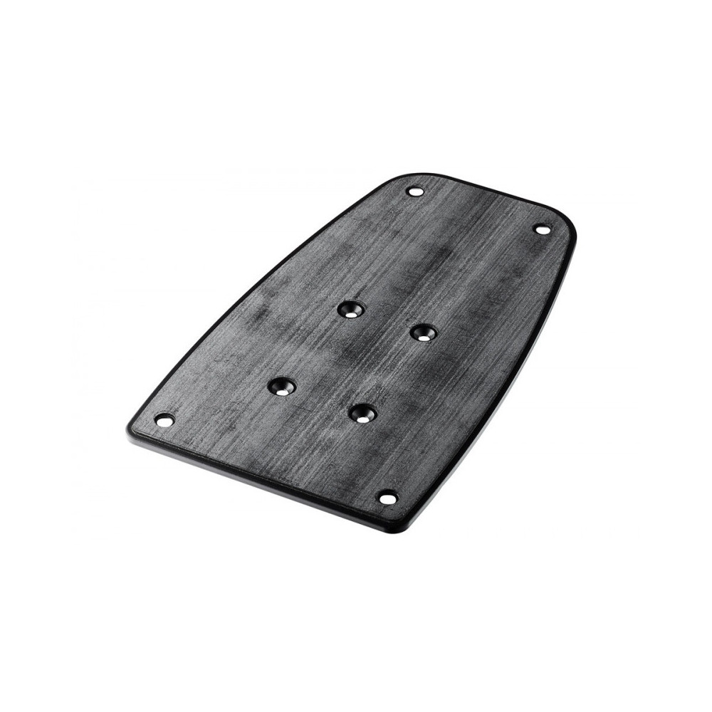 DYNAUDIO CONTOUR ADAPTER PLATE - PAIR - Stand - Audio Impact