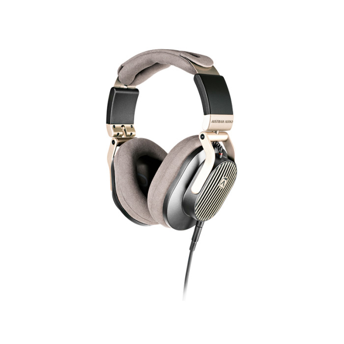 AUSTRIAN AUDIO THE ARRANGER - Cuffie aperte - Audio Impact