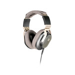 AUSTRIAN AUDIO THE ARRANGER - Cuffie aperte - Audio Impact