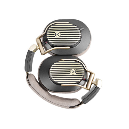 AUSTRIAN AUDIO THE ARRANGER - Cuffie aperte - Audio Impact