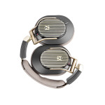 AUSTRIAN AUDIO THE ARRANGER - Cuffie aperte - Audio Impact