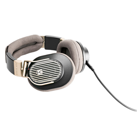 AUSTRIAN AUDIO THE ARRANGER - Cuffie aperte - Audio Impact