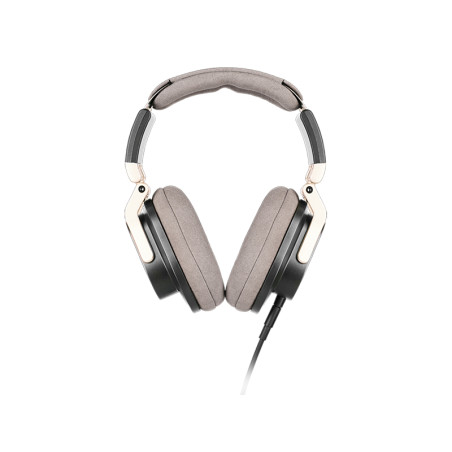 AUSTRIAN AUDIO THE ARRANGER - Cuffie aperte - Audio Impact
