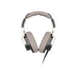 AUSTRIAN AUDIO THE ARRANGER - Cuffie aperte - Audio Impact