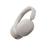 FINAL AUDIO UX1000 - Cuffie wireless - Audio Impact