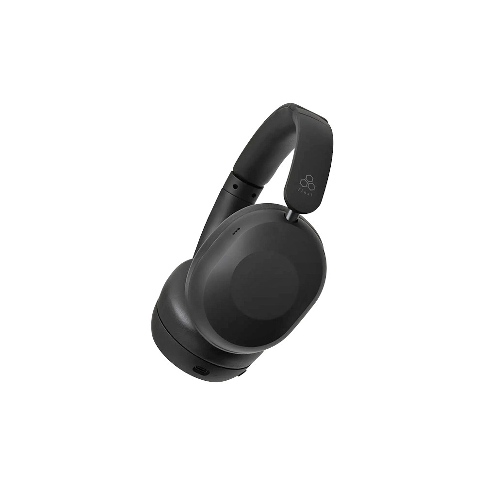 FINAL AUDIO UX1000 - Cuffie wireless - Audio Impact