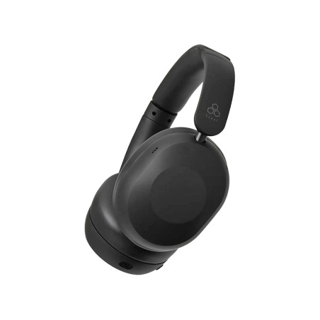 FINAL AUDIO UX1000 - Cuffie wireless - Audio Impact