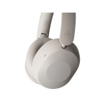 FINAL AUDIO UX1000 - Cuffie wireless - Audio Impact