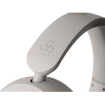 FINAL AUDIO UX1000 - Cuffie wireless - Audio Impact