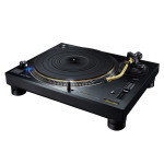 TECHNICS SL-1210GME LIMITED MASTER EDITION - Giradischi - Audio Impact