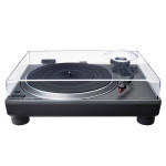TECHNICS SL-1500CS - Giradischi - Audio Impact