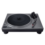 TECHNICS SL-1500CS - Giradischi - Audio Impact