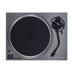 TECHNICS SL-1500CS - Giradischi - Audio Impact