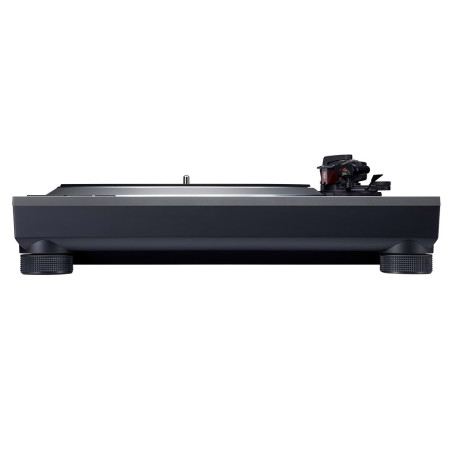 TECHNICS SL-1500CS - Giradischi - Audio Impact