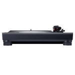 TECHNICS SL-1500CS - Giradischi - Audio Impact