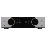 ONKYO MUSE Y50 - Amplificatori integrati - Audio Impact