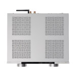 ONKYO MUSE Y50 - Amplificatori integrati - Audio Impact