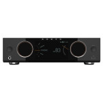 ONKYO MUSE Y50 - Amplificatori integrati - Audio Impact