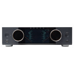 ONKYO MUSE Y50 - Amplificatori integrati - Audio Impact