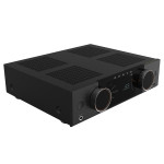 ONKYO MUSE Y50 - Amplificatori integrati - Audio Impact