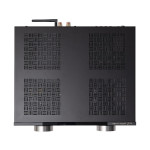 ONKYO MUSE Y50 - Amplificatori integrati - Audio Impact