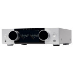 ONKYO MUSE Y40 - Amplificatori integrati - Audio Impact