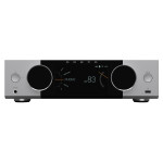 ONKYO MUSE Y40 - Amplificatori integrati - Audio Impact