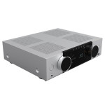 ONKYO MUSE Y40 - Amplificatori integrati - Audio Impact