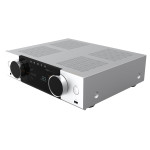 ONKYO MUSE Y40 - Amplificatori integrati - Audio Impact