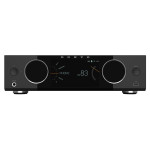 ONKYO MUSE Y40 - Amplificatori integrati - Audio Impact