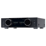 ONKYO MUSE Y40 - Amplificatori integrati - Audio Impact