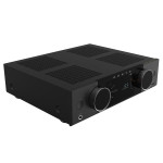 ONKYO MUSE Y40 - Amplificatori integrati - Audio Impact