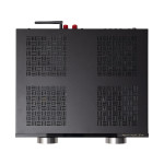 ONKYO MUSE Y40 - Amplificatori integrati - Audio Impact