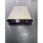 IFI HIP-DAC 3 - EX DEMO - Dac / amplificatori cuffie - Audio Impact