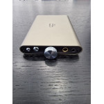 IFI HIP-DAC 3 - EX DEMO - Dac / amplificatori cuffie - Audio Impact