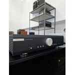 MUSICAL FIDELITY M5SI - USED - Outlet - Audio Impact