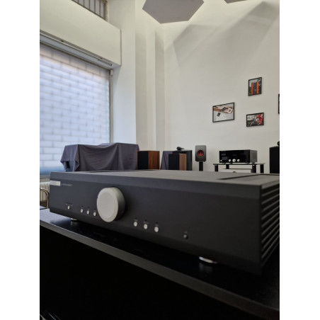 MUSICAL FIDELITY M5SI - USED - Outlet - Audio Impact