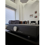 MUSICAL FIDELITY M5SI - USED - Outlet - Audio Impact