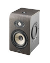FOCAL SHAPE 50