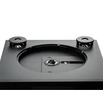 PRO-JECT CD BOX RS2 TUBE - Cd player - Audio Impact